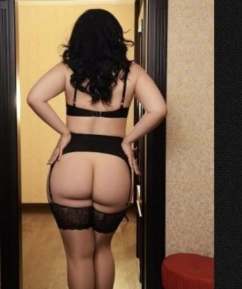 Анкета проститутки Маша - город Кадиевка, 1985 лет, №4406